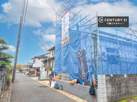 OʓH܂ތnʐ^ ӊAql̂]ɍꏏɂēv܂BZ[AhoCU[ɂ邲k܂BЂ͂₢킹ɑΉ܂I҂܂I