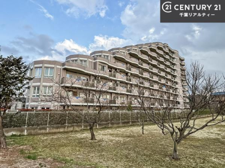 nOώʐ^ tH[ςłIA΁Awł܂̂łCyɂ₢킹Bv]ɂ킹āA]̂ƂKT܂I