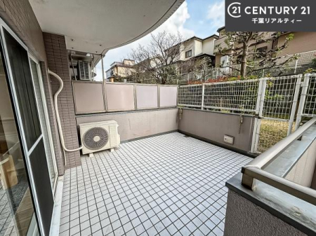 Z˂̒]ʐ^ ]ǍDȃoRj[BVĈɂ̓oRj[ւłătbV̂łˁI