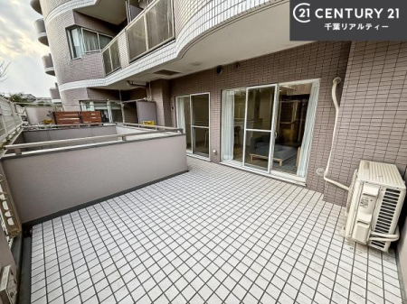 oRj[ LXƂĂoRj[łI󕨂̂͂񕗂ɓȂ炭났^C܂I