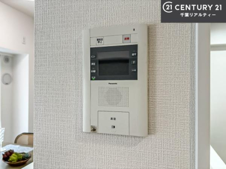 ̑ TVj^[tC^[złql̂ԒȂǂSłˁB