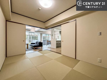 a rOƗאڂa͉Ǝ̋xeXy[XLbYXy[XƂĊp̂悳łˁI
a̎g͖I