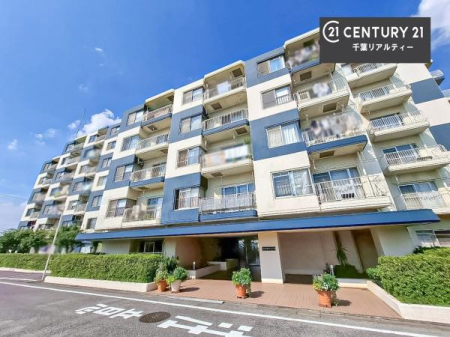 nOώʐ^ VKtH[ςłIӊ⑼܂Ƃ߂Ăē\łIsY̎ȂǂȎłCyɂkB