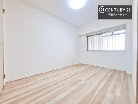 Q VvɃfUCĂ邽߁AƋIт܂I
Cɓ̉ƋuĂ낰Ԃ邱Ƃł܂B