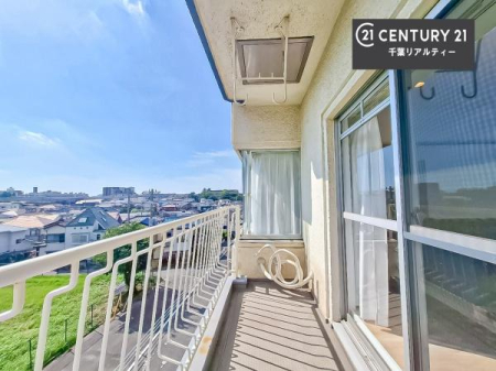 oRj[ LXƂĂoRj[łI󕨂̂͂񕗂ɓȂ炭났^C܂I