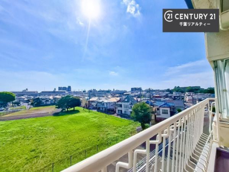 Z˂̒]ʐ^ ZXłI͂ɂ͍ȂA󂪍LJAz傫Ղ邱Ƃ܂IC̗ǂʂ蔲X݂łI