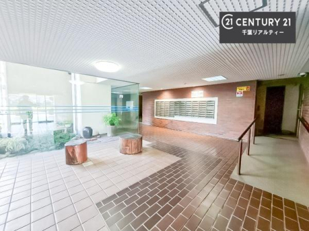 GgX ؂Ȃqlo}GgXBLXĂĊJ܂ˁI]̕܂Ƃ߂ĂēB
₢킹ɑΉ܂I҂܂I