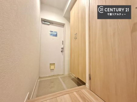  V[Y{bNXtȂ̂ŁAւЕt|₷łI
XbLւŌ˂JuԁÂSnԂo}Ă܂B