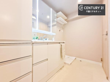 ʑEʏ [Ղ̐ʎIlXy[X܂BpĩXgbNoX^IXbLƎ[łĎo₷I肪XbLЕtċC̗ǂԁI