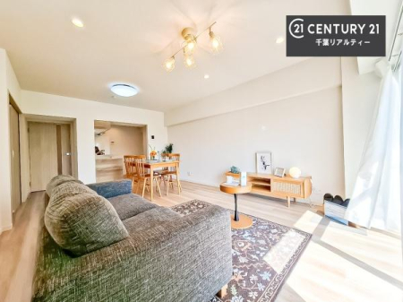 rO Dz܂肪rOłċSn̗ǂԂoĂ܂I
RƉƑWbSn悢ԁI