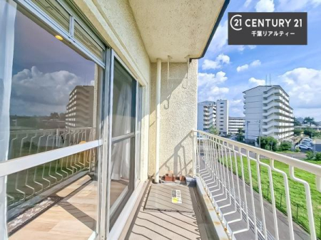 oRj[ LXƂĂoRj[łI󕨂̂͂񕗂ɓȂ炭났^C܂I