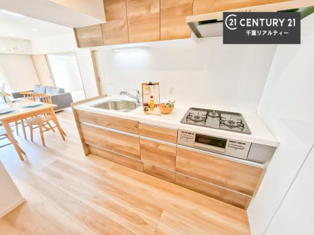 Lb` ǕtLb`́AWčƂɎ|܂IƂ̓NNI
̗肻łˁI[Xy[XLxŁAXy[XXbLƕЕtЂ`pł܂I