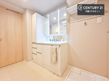 ʑEʏ Oʋdl̐ʏ́AgȂ݂₷I͎[ɂȂĂ܂BhC[₨ϓЕt̂ŐʑXbLƌ邱Ƃo܂I