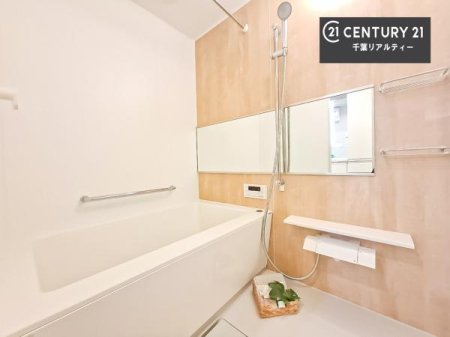  l͋̕C̃oX[́AoĂăoX^C[I
d撣Ă邲JɂD݂̓̓܂āAył݂Ă͂ł傤H