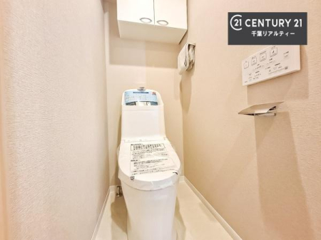 gC ̂F̂􂢂łI₩ŃXbLԂłIƂĂ̂ŁAꂪ₷gCłI