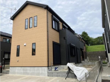 nOώʐ^ ̂ē\łBA΁Awł܂̂łCyɂ₢킹BdAɂǂIv]ɂ킹āA]̂ƂKT܂I