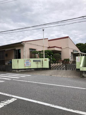 ӊ yctEۈ牀zvۓcۈ珊F4451m