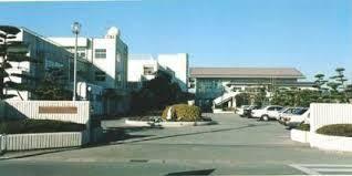 ӊ ywZzPYs`wZF2725m