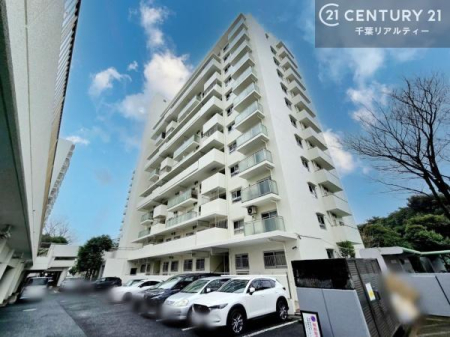 ���n�O�ώʐ^ ���t�H�[���ςł��I�A������������΁A�����w���ł��܂��̂ł��C�y�ɂ��₢���킹���������B���v�]�ɂ��킹�āA��]�̂��Ƃ�K���T���܂��I