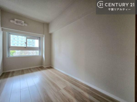 �q������ �|���o�������Ȃ��������́A���q�l�̂������Ƃ��Ă����S�ł��I
���[�X�y�[�X���[�����Ă���̂ŎU�炩�������������T�b�ƕЕt�����܂��I