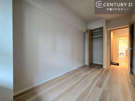 �m�� �m���͎q��������Q���A�F�X�Ɨp�r���ʂɗ��p�ł��܂��ˁB
���[�͂������Ղ�Ȃ̂ŁA�L�X�C�����悭�߂������Ƃ��ł��܂��B