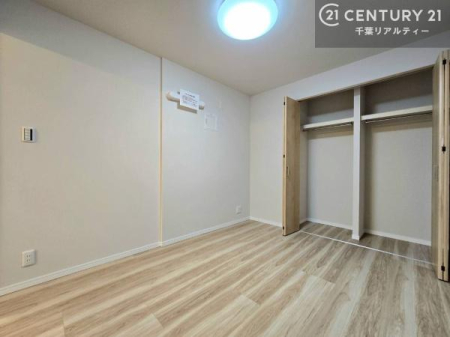 �m�� �S�����Ɏ��[�X�y�[�X����������Ă��邽�߉ו����������肵�܂��Ă��������X�b�L�����ꂢ�ɕۂ��Ƃ��ł��܂�