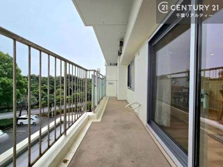 �o���R�j�[ �Q�ʂ���̂Ő��󕨂��������񊱂��ĕ֗��ł��I