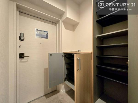 ���� ���ċA���Ă��Ă��A�������܁I�����������Ȃ�A�D�����}������Ă�����ԂɂȂ��Ă��܂��B
���邭��������錺�ւł��I