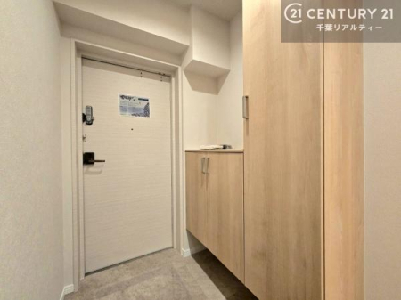 ���� �������������͋C�̌��ւł��B�I�V�����Ȍ��ւŉƑ��₨�q�l�𑗌}�ł���̂͂����ł��ˁI