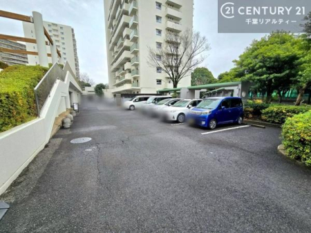  ���ԏ�̋󂫏󋵂ɂ��܂��ẮA�S���܂ł��C�y�ɂ��₢���킹���������B