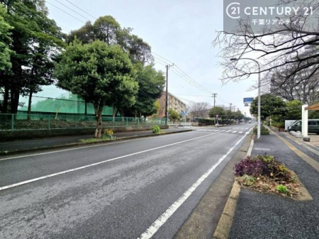 ���̑����n �����w�\��⎑�������������ɂ��Ή��������܂��̂ŁA���Ђ��C�y�ɂ��⍇�����������B���ۂɌ��n���������������ƁA�ʐ^�ł͓`���Ȃ����͂�K���������Ă��������܂��B