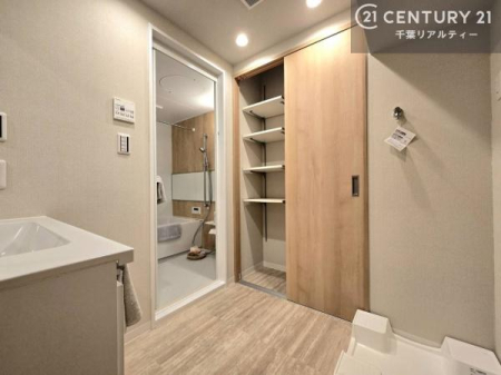 ���ʑ�E���ʏ� ���[�����Ղ�̐��ʎ��I���p�i�̃X�g�b�N��o�X�^�I�����X�b�L���Ǝ��[�ł��Ď��o���₷���I����肪�X�b�L���Еt���ċC�����̗ǂ���ԁI