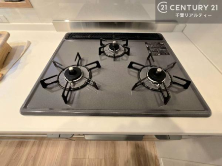 �L�b�`�� �R�����͎O������̂ł������̓����i�s���ł��܂��B
�������O�����t���ł��B�����X�y�[�X���L�X���Ă���׍�Ƃ����₷���I�g�����肪�ǂ��V�X�e���L�b�`���ł��I