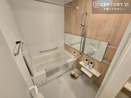 ���� 1���̔�����������Ɩ����Ă���闁���ł��B
�������̑f�G�ȃ����N�[�[�V�����ꏊ�ł��ˁB