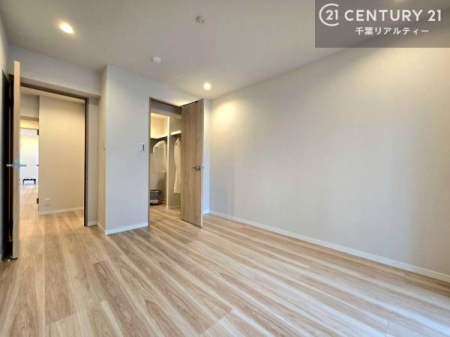 �Q�� �S�n�悳�Ƌ@�\����ǋ��������m�x�[�V�����}���V�����B�����������F���Ə㎿�ȑf�ނ����a���A���X�̕�炵�ɉ��₩�Ȏ��Ԃ������炵�܂��B