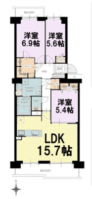 �Ԏ��} 3LDK�̖��͓I�ȊԎ��I���Ƒ��Ƃ̒c��񎞊Ԃ��A����w�[���������̂ɂȂ�܂��ˉƑ��Ƃ̒����[�܂�A���R�ƏΊ炪���������ł��I