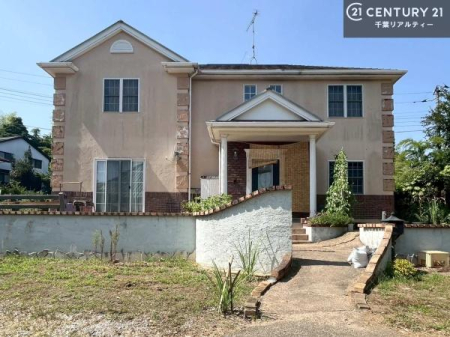 nOώʐ^ zAʂǍDȗnI
ӊ⑼܂Ƃ߂Ăē\łIsY̎ȂǂȎłCyɂkB