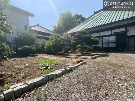  zǍDȂłIꂽɂ͐nJIȎԂy߂܂B
K[fjOƒ؉y߂܂I