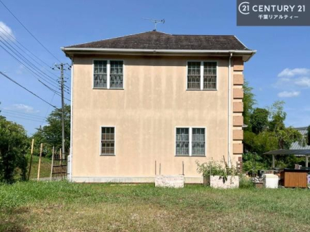 ̑n 邢͋C̕YIKȓ퐶܂I