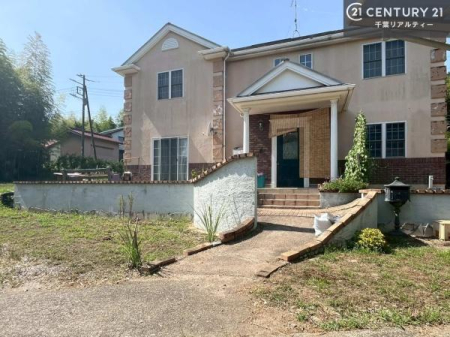 ̑n T̂Ev]EȂǁAȂƕЃX^bt܂ł\tIsYɊւ邱ƂȂAǂ̂悤ȂƂłSӑΉĒ܂B