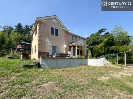 ̑n u̕CɂȂIvuĂǂȏHvuƏڂm肽IvƎvACyɂkB