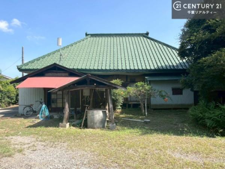 ̑n zAʂǍDȗnłB񂨋Cyɂ₢킹B