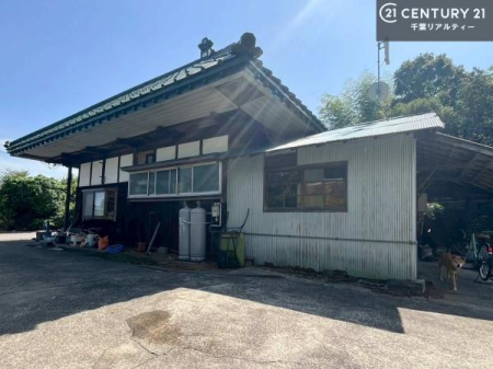 ̑n u̕CɂȂIvuĂǂȏHvuƏڂm肽IvƎvACyɂkB