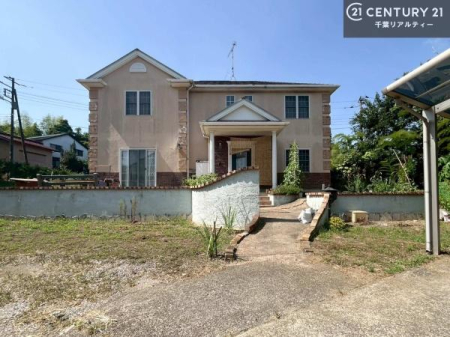 ̑n TRcBT|CgBKȂZ܂Ƃ̏o̂`v܂I
łCyɂ⍇B