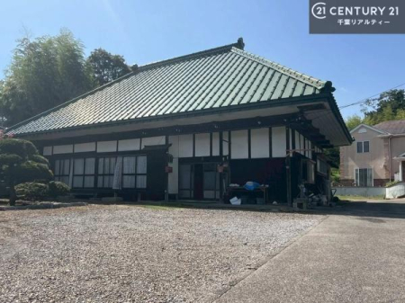 ̑n TRcBT|CgBKȂZ܂Ƃ̏o̂`v܂I
łCyɂ⍇B