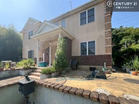 ̑n u̕CɂȂIvuĂǂȏHvuƏڂm肽IvƎvACyɂkB