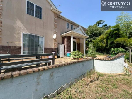 ̑n T̂Ev]EȂǁAȂƕЃX^bt܂ł\tIsYɊւ邱ƂȂAǂ̂悤ȂƂłSӑΉĒ܂B