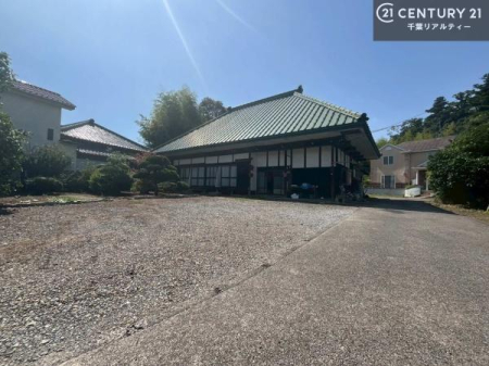 ̑n zAʂǍDȗnłB񂨋Cyɂ₢킹B