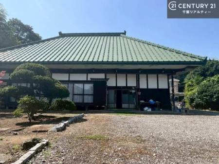 ̑n 邢͋C̕YIKȓ퐶܂I