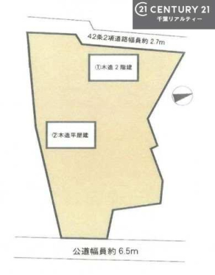 S̋} T̂Ev]EȂǁAȂƕЃX^bt܂ł\tIsYɊւ邱ƂȂAǂ̂悤ȂƂłSӑΉĒ܂B